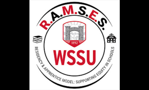 RAMSES program to increase number of special education teachers through paid tuition, apprenticeships