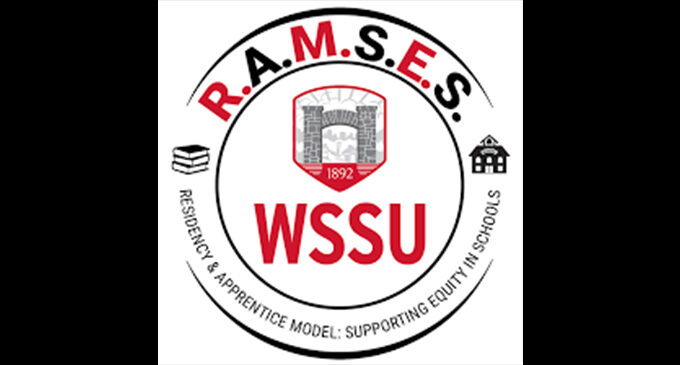 RAMSES program to increase number of special education teachers through paid tuition, apprenticeships