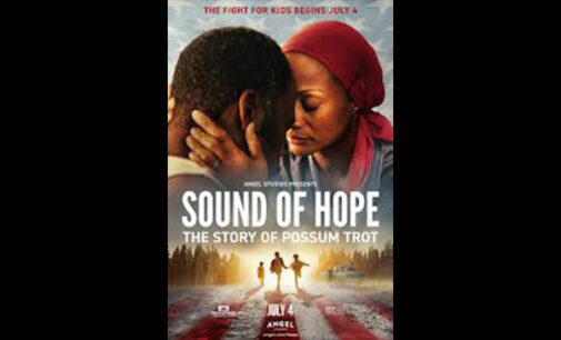 FCDSS, Crossnore partner to hold free movie screening