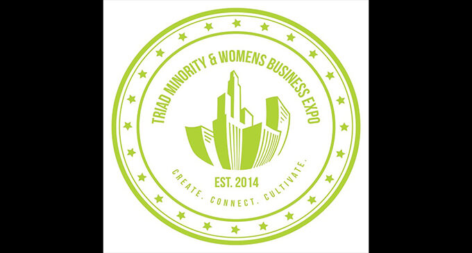 Triad Minority & Women’s Business Expo coming Aug. 24