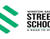 W-S Street School welcomes record number of students this week