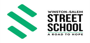 W-S Street School welcomes record number of students this week