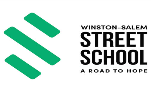 W-S Street School welcomes record number of students this week