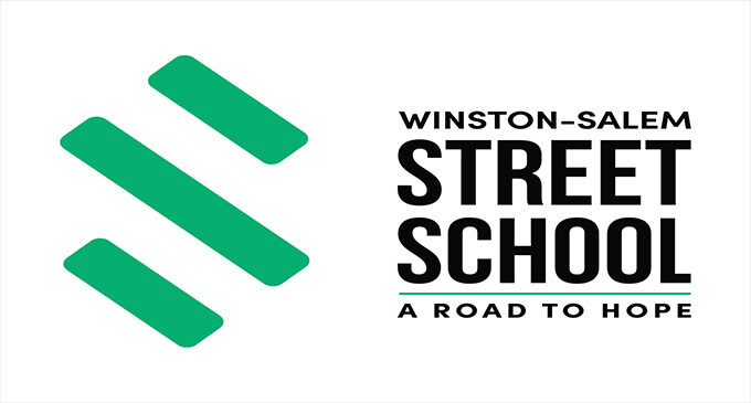 W-S Street School welcomes record number of students this week