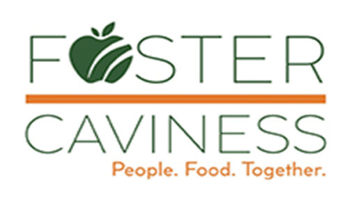 Foster Caviness announces expansion in Forsyth County