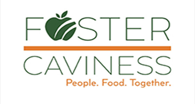 Foster Caviness announces expansion in Forsyth County