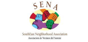 SENA Community Day to celebrate the Gen Z entrepreneurial spirit