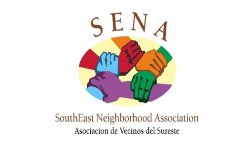 SENA Community Day to celebrate the Gen Z entrepreneurial spirit