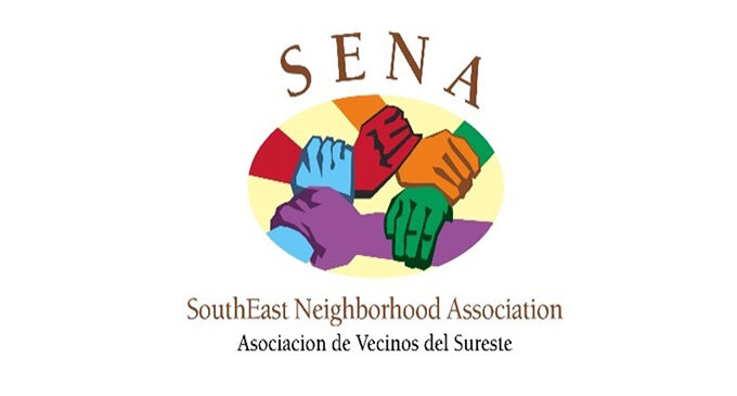 SENA Community Day to celebrate the Gen Z entrepreneurial spirit