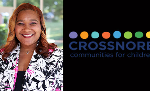 Meekins named first principal at new Crossnore Charter School