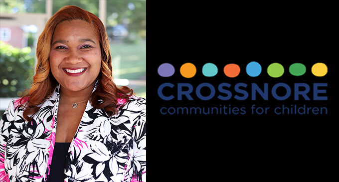 Meekins named first principal at new Crossnore Charter School