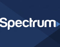 Spectrum opens access points until further notice