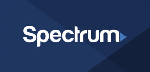 Spectrum opens access points until further notice