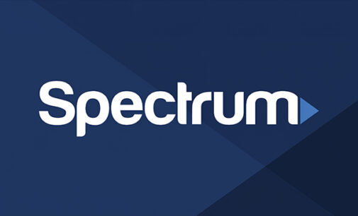 Spectrum opens access points until further notice