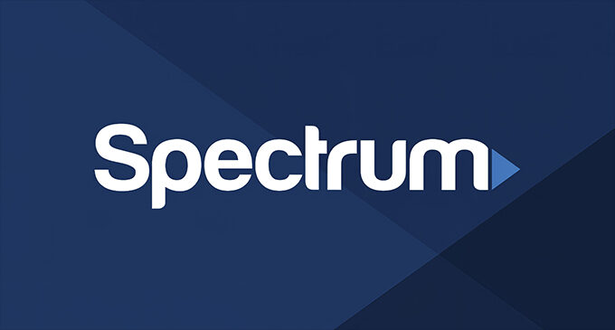 Spectrum opens access points until further notice