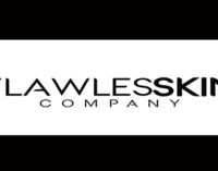 Flawlesskin Company helps cancer patients restore confidence in their skin and appearance