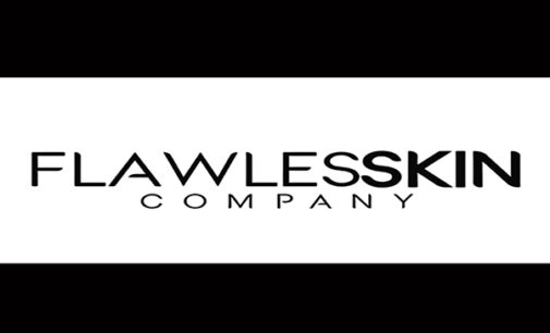 Flawlesskin Company helps cancer patients restore confidence in their skin and appearance