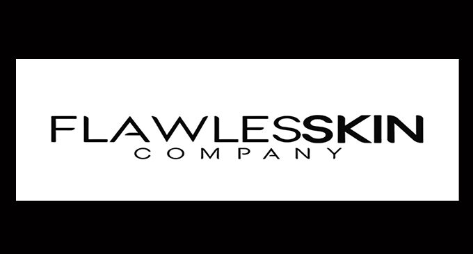 Flawlesskin Company helps cancer patients restore confidence in their skin and appearance