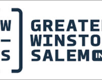 Greater Winston-Salem Inc. and VisionToVenture announce partnership to boost entrepreneurship and small business growth