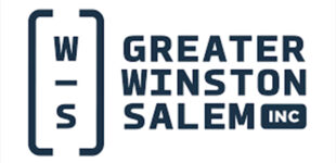 Greater Winston-Salem Inc. and VisionToVenture announce partnership to boost entrepreneurship and small business growth