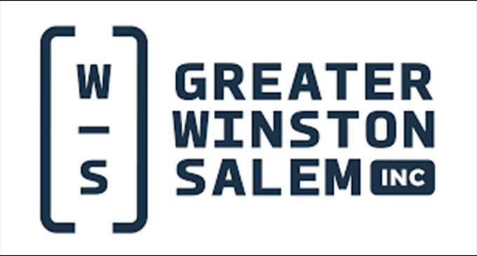 Greater Winston-Salem Inc. and VisionToVenture announce partnership to boost entrepreneurship and small business growth