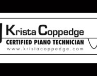 KC Piano Service