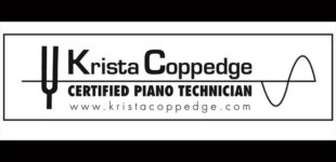 KC Piano Service