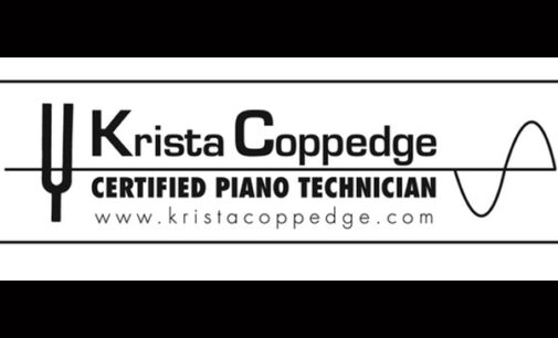 KC Piano Service