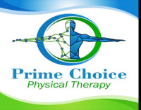 Prime Choice Physical Therapy, LLC, helps individuals return to a pain-free active lifestyle