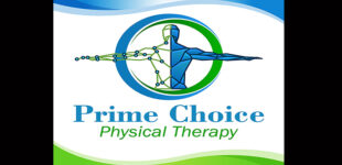 Prime Choice Physical Therapy, LLC, helps individuals return to a pain-free active lifestyle