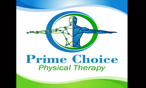 Prime Choice Physical Therapy, LLC, helps individuals return to a pain-free active lifestyle