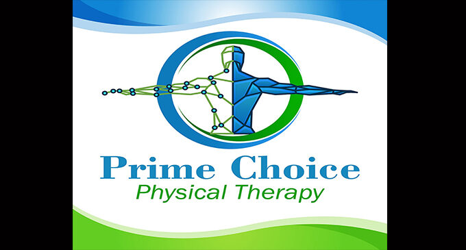 Prime Choice Physical Therapy, LLC, helps individuals return to a pain-free active lifestyle