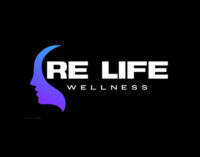 Re Life Wellness: Working with you to create a healthier lifestyle