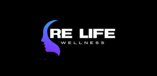 Re Life Wellness: Working with you to create a healthier lifestyle