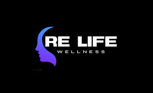 Re Life Wellness: Working with you to create a healthier lifestyle