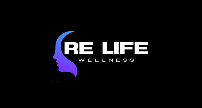 Re Life Wellness: Working with you to create a healthier lifestyle