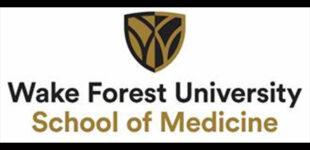 Researchers at Wake Forest University School of Medicine receive $4.5M grant to study neck injuries