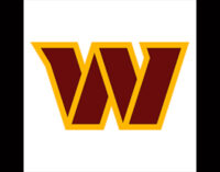 Washington Commanders finally got it right