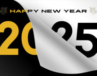 A year-end review: The Winston-Salem headlines that shaped our community