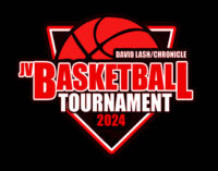 JV tournament back for the 32nd year