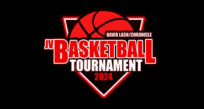 Lash/Chronicle Tournament scheduled for Dec. 26-28