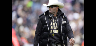 What’s next for Deion Sanders?