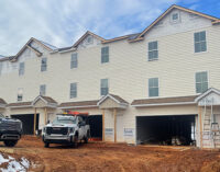 Galilee 5th & Dunleith project a game changer for affordable housing in the city