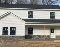 The Moravian Church seeks to rectify its role in creating marginalized communities in W-S