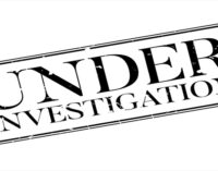 Questions arise after newly elected soil and water supervisor’s name is found on sex offender list