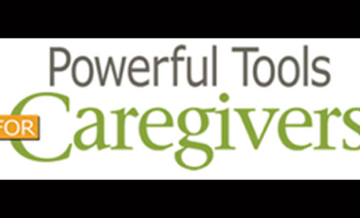 The Shepherd’s Center announces caregivers program, volunteer orientation