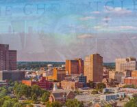 Reclaiming our voice, renewing our commitment