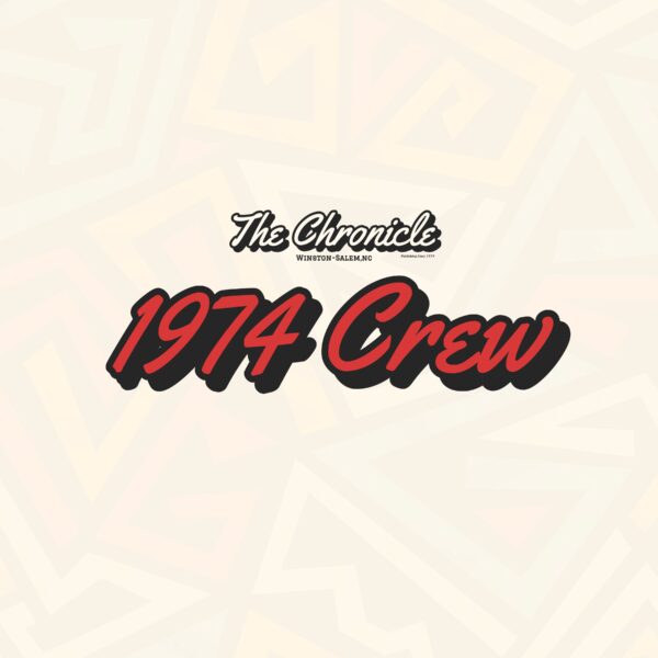 The 1974 Crew - Membership + Subscription