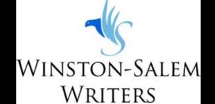 Winston-Salem Writers presents Three-in-a-Row Writers Workshops