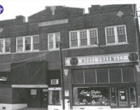 Four trailblazing doctors whose legacy of service lives on